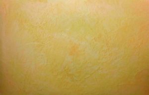 microcemento color crema