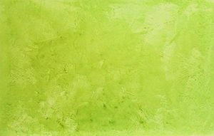 microcemento color jade