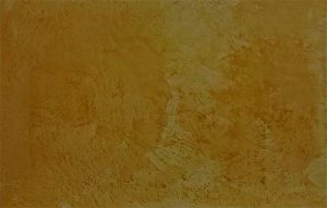 microcemento color madera
