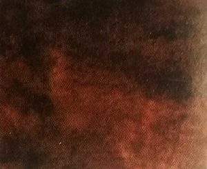 color microcemento oxidante 2