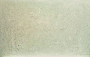 microcemento color perla