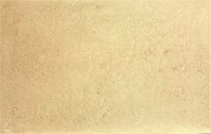 microcemento color sahara