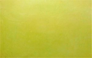 microcemento color trigo