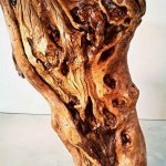 mesa mueble de resina
