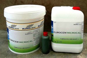 microcal