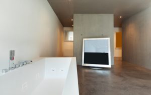 microcemento bañeras